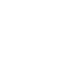 Rover AR Pest Control Pros